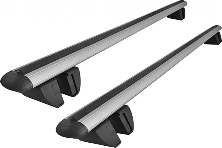 Şanlıurfa Tavan Ürünleri