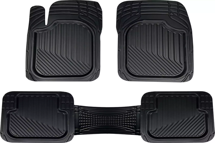 Şanlıurfa Oto Paspas