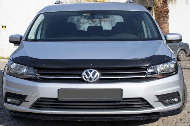 Şanlıurfa Kaput Rüzgarlığı