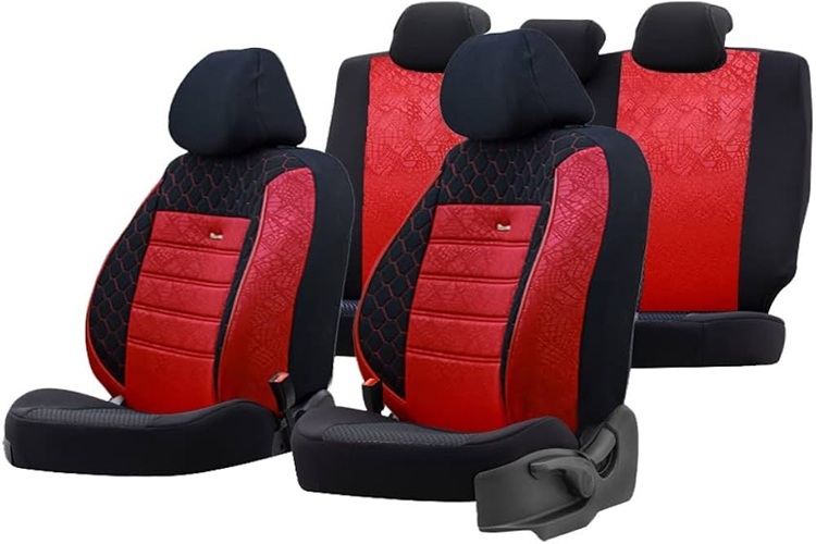 Şanlıurfa Oto Kılıf Satışı