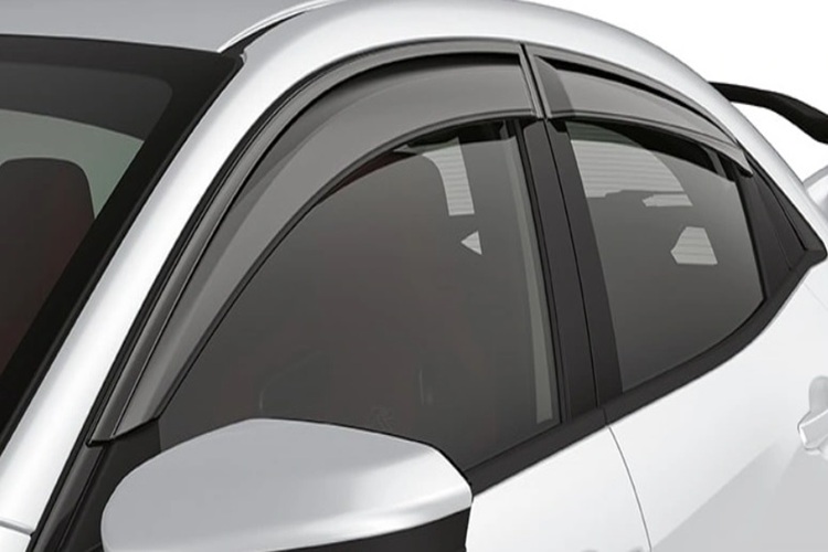 Şanlıurfa Oto Cam Rüzgarlık